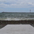 Image-square_50