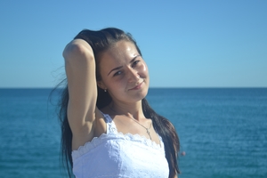 Image-preview_300x200