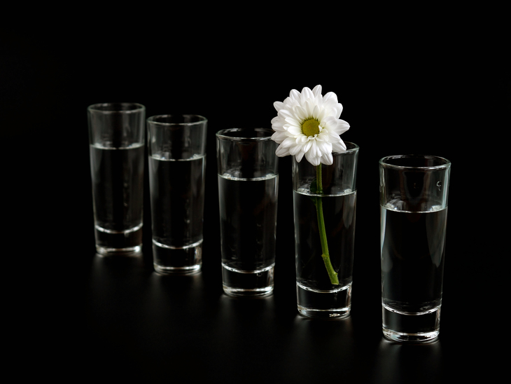 Image-normal