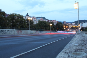 Image-preview_300x200