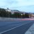 Image-square_50