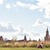 Image-square_50