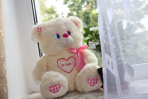 Image-preview_300x200