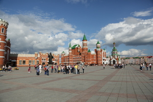 Image-preview_300x200