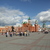Image-square_50