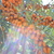 Image-square_50