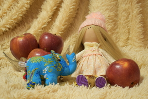 Image-preview_300x200