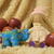 Image-square_50