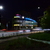 Image-square_50