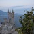 Image-square_50