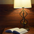 Image-square_50