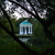Image-square_50