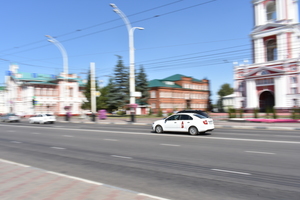 Image-preview_300x200