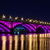 Image-square_50