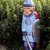 Image-square_50