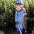 Image-square_50