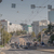 Image-square_50