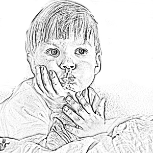 Image-preview_300x200