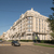Image-square_50
