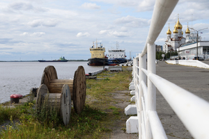 Image-preview_300x200