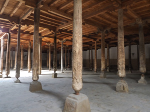 Image-preview_300x200