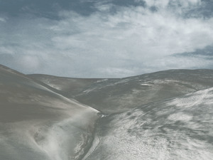 Image-preview_300x200