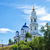 Image-square_50