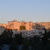 Image-square_50