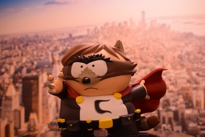 Image-preview_300x200