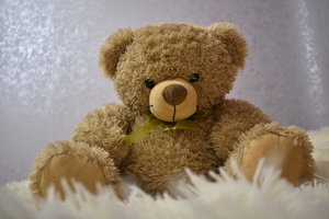 Image-preview_300x200
