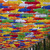 Image-square_50