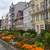 Image-square_50
