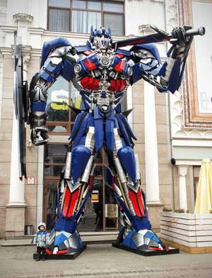 Image-preview_300x200