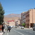 Image-square_50