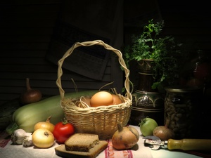Image-preview_300x200