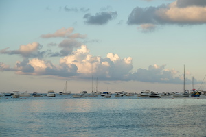 Image-preview_300x200