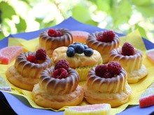 Image-rectangle_220_165