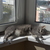 Image-square_50