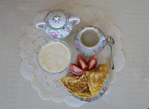 Image-preview_300x200