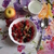 Image-square_50