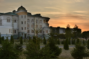 Image-preview_300x200