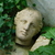 Image-square_50