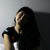 Image-square_50