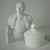 Image-square_50