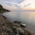 Image-square_50