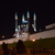 Image-square_50