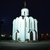 Image-square_50