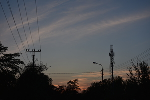 Image-preview_300x200