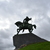 Image-square_50