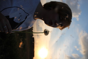 Image-preview_300x200